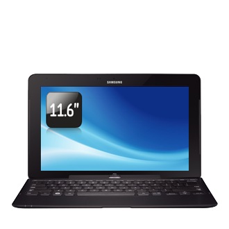 XE700T1C Front Black