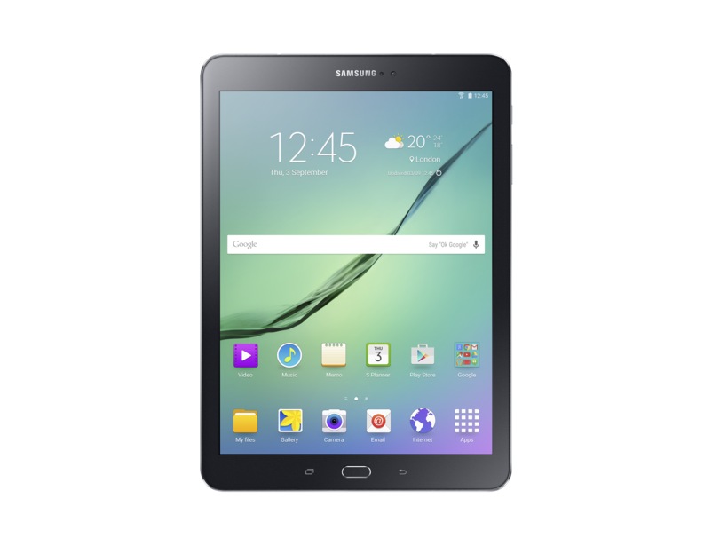 coque samsung galaxie tab s2 9.7 coque samsung galaxie tab s2 9.7