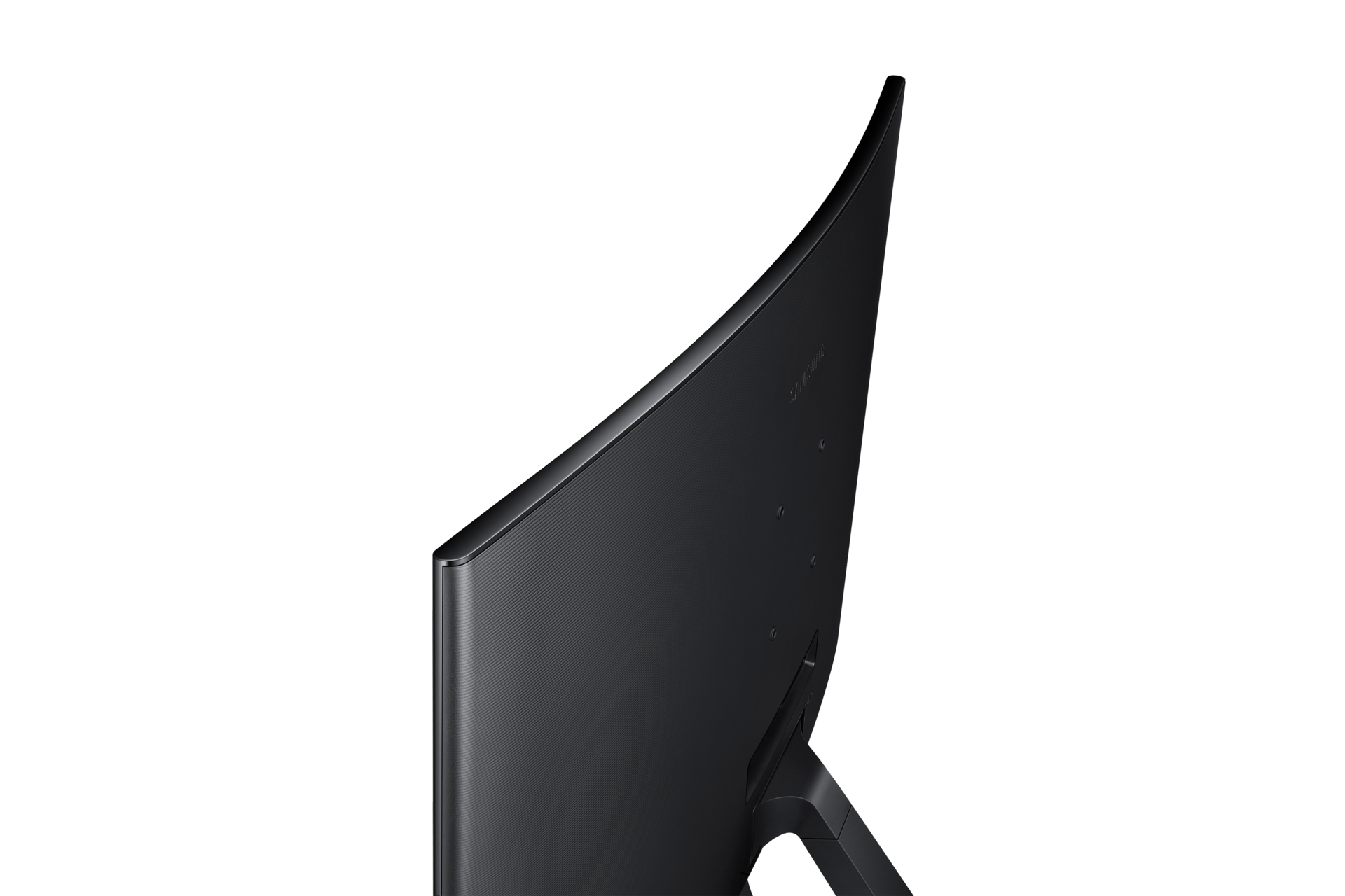 27" Curved Monitor CF396 LC27F396FHUXEN Samsung Schweiz