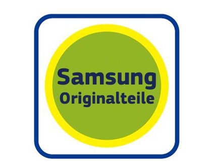 Originalteile von Samsung