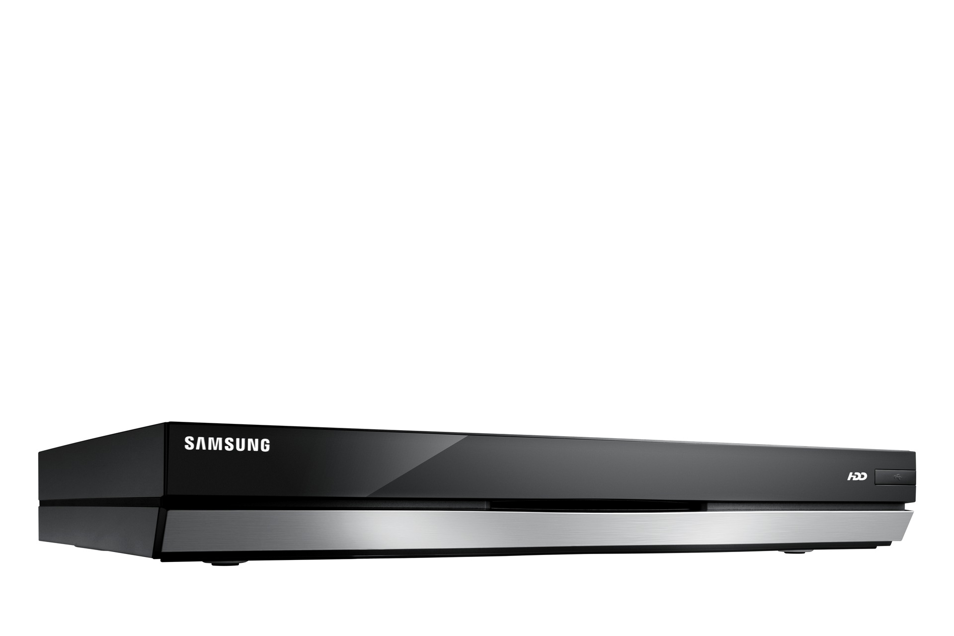 BD-E8300 3 Dynamique