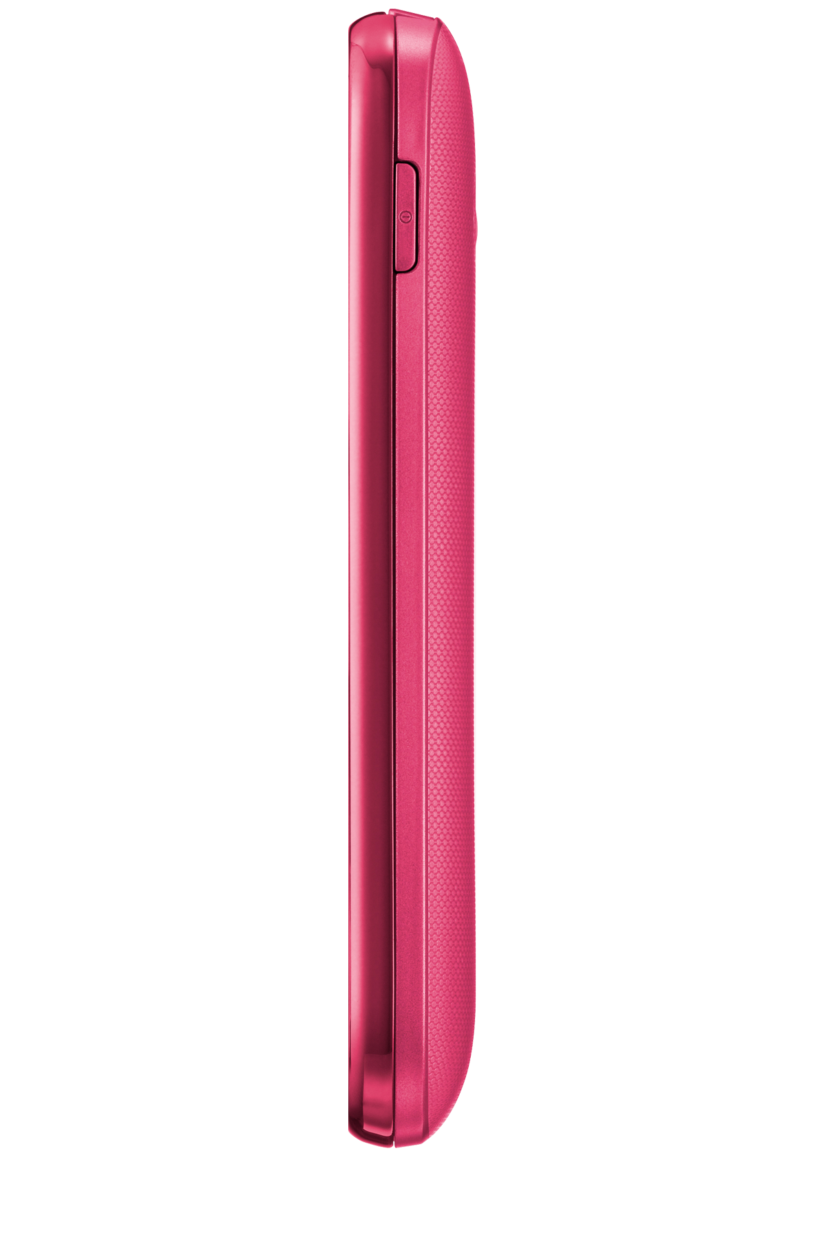 GT-S5360 12 Droite
