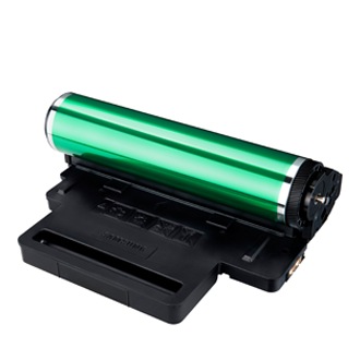 CLT-R409 Angle droit Noir