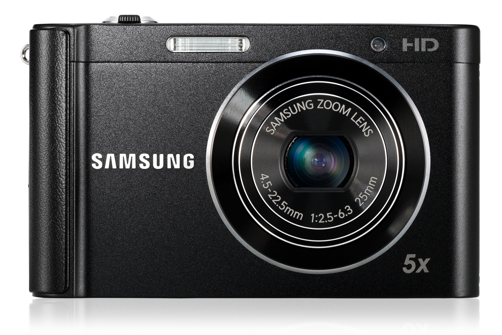 SAMSUNG ST88 1 Avant