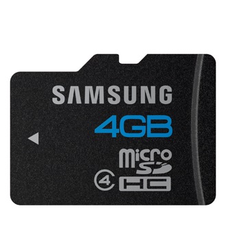 MB-MS4GA Avant