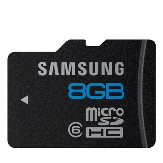 MB-MS8GA Avant