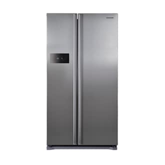 RS7528THCSP Avant Argent