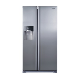 RS7568THCSR Vorderseite Silber