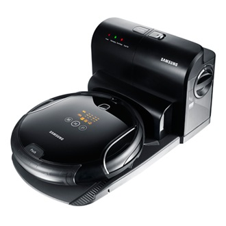 SR8988 Avant
