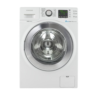 WF906P4SAWQ/WS Avant Blanc