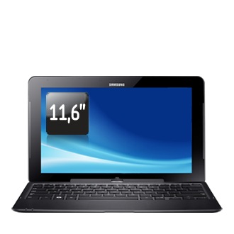 XE700T1C Avant Ouvert Noir