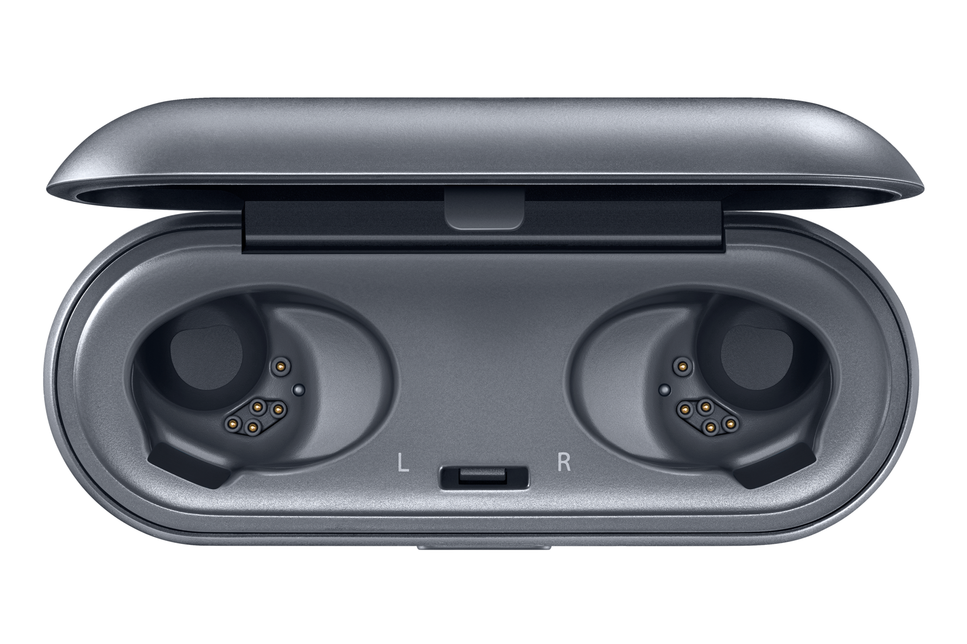 gear iconx c