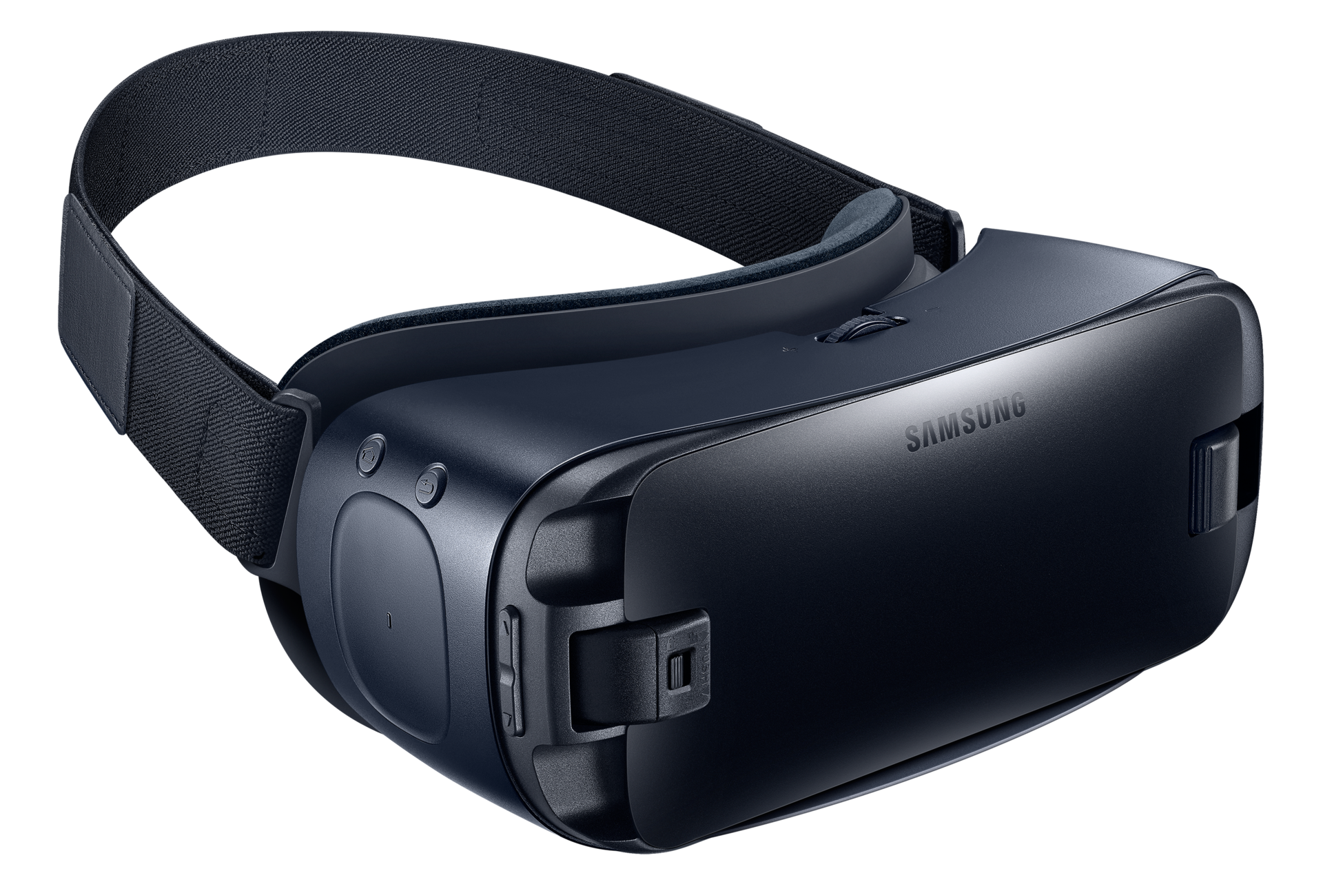 Gear VR (SMR323) SAMSUNG Schweiz