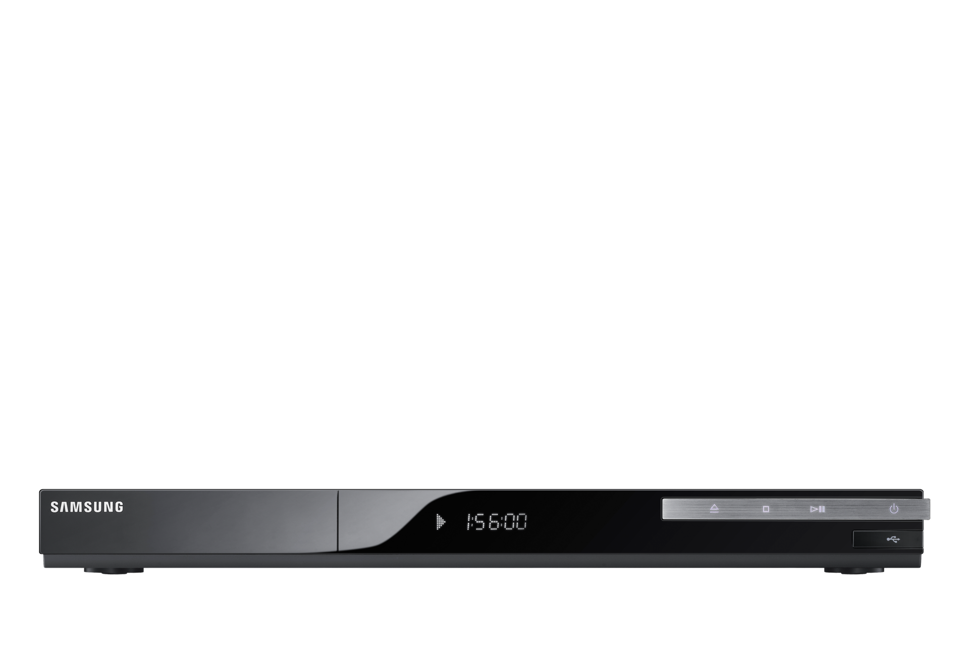 BD-C5900