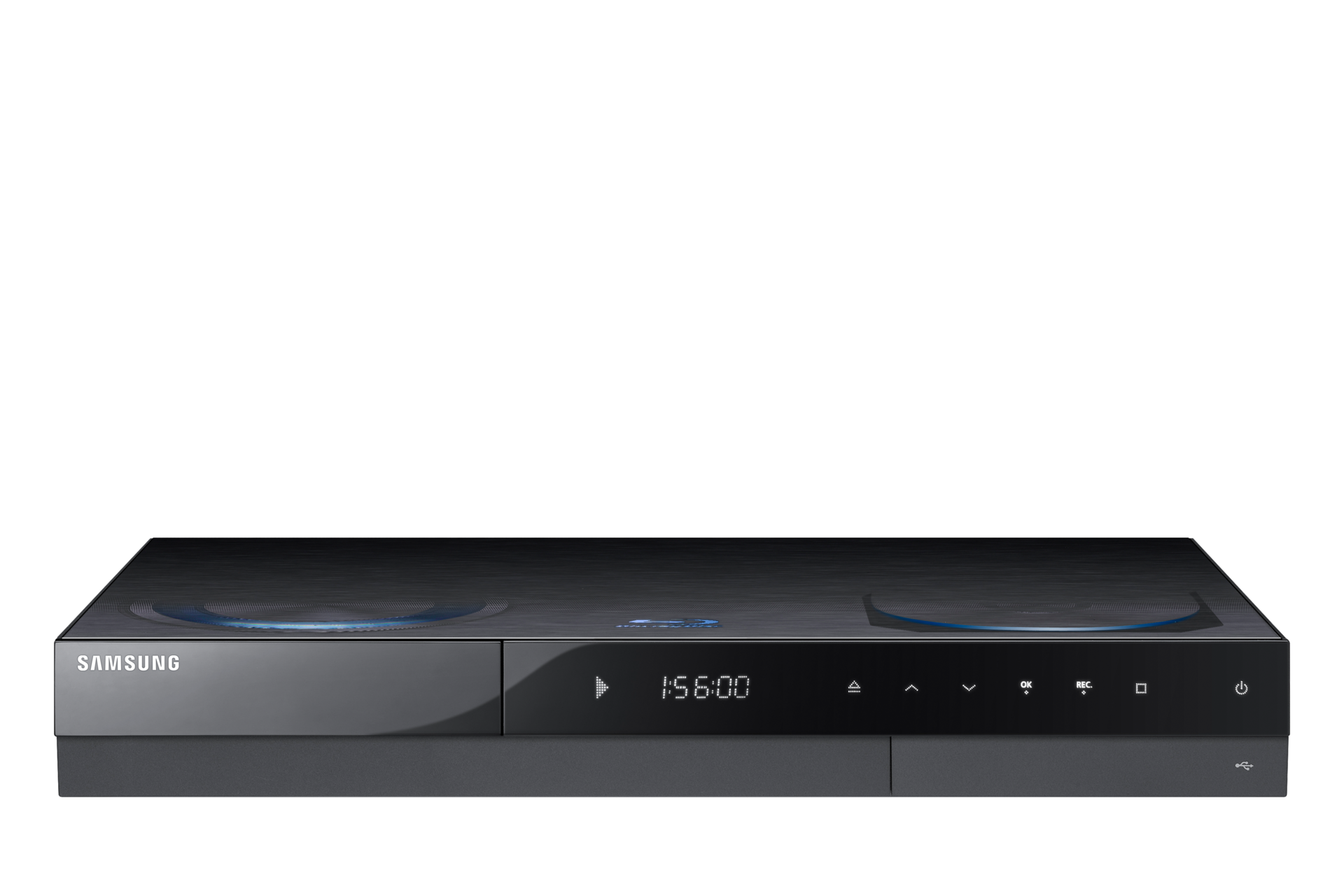 BD-C8500