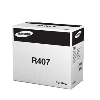 CLT-R407 Dynamisch Grau