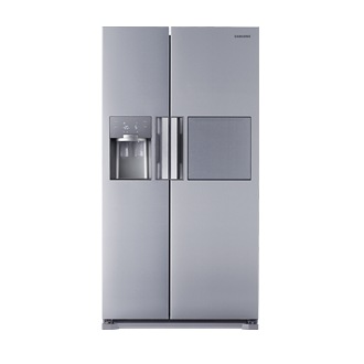 RS7778FHCSR Vorderseite