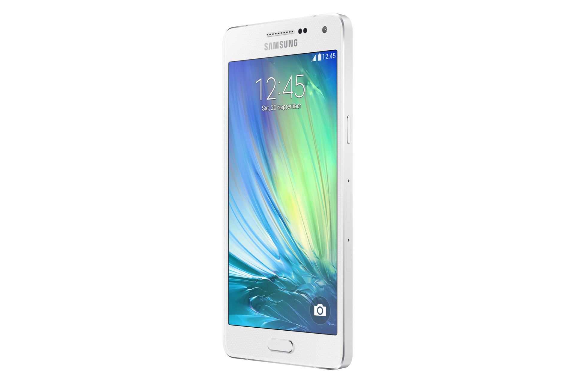 samsung galaxy a500fu