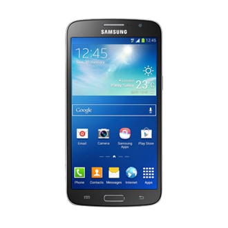 How to Update Galaxy Grand 2 (LTE) SM-G7105 with Android 4.3 XXUANB8 Jelly Bean Official Firmware