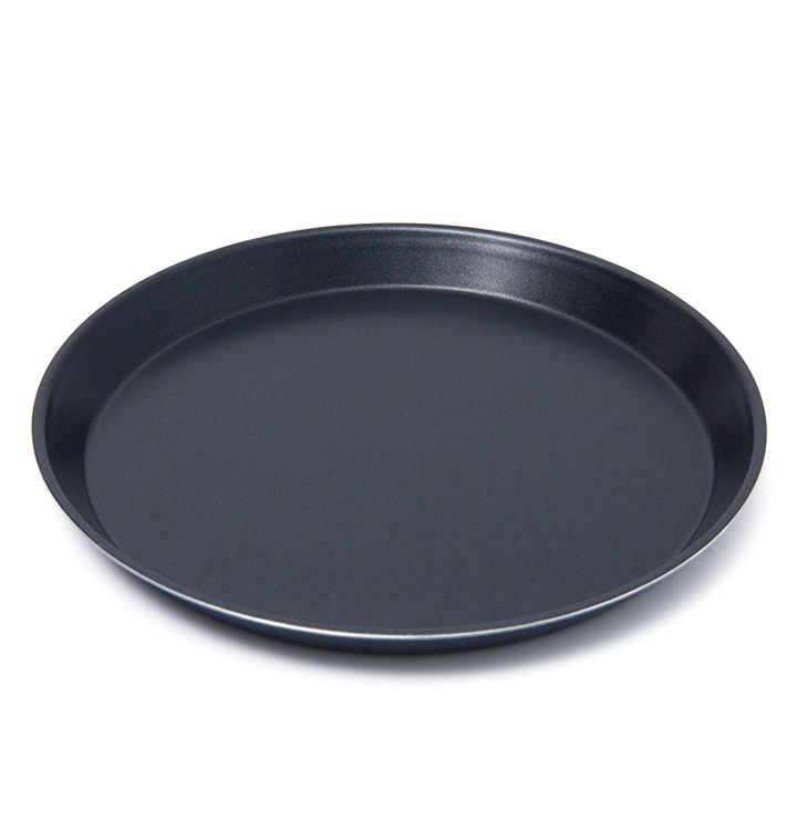 MC28M6065CK MC28M6065CK/SW Samsung CH_FR