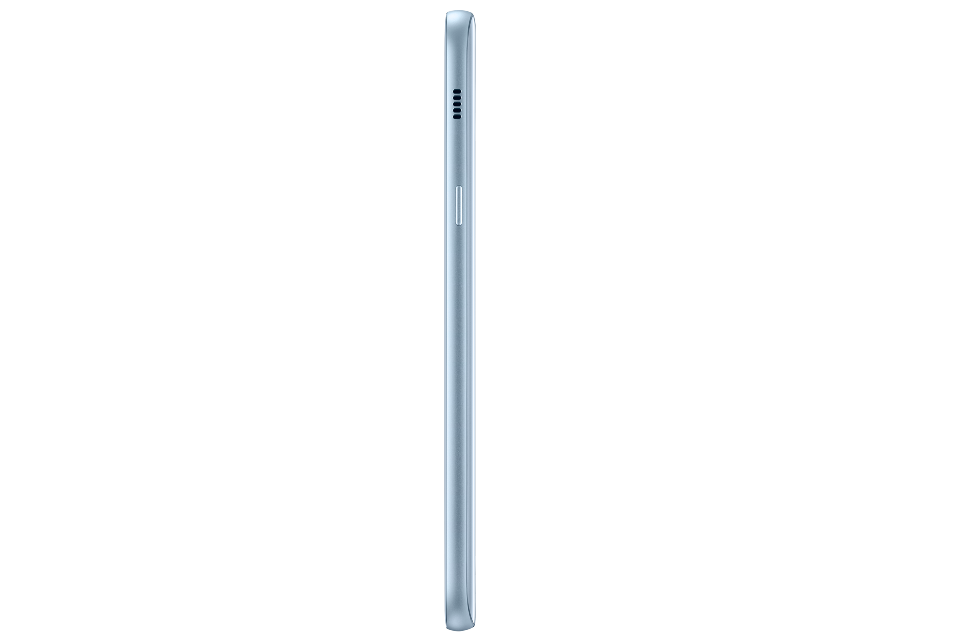a720f specs