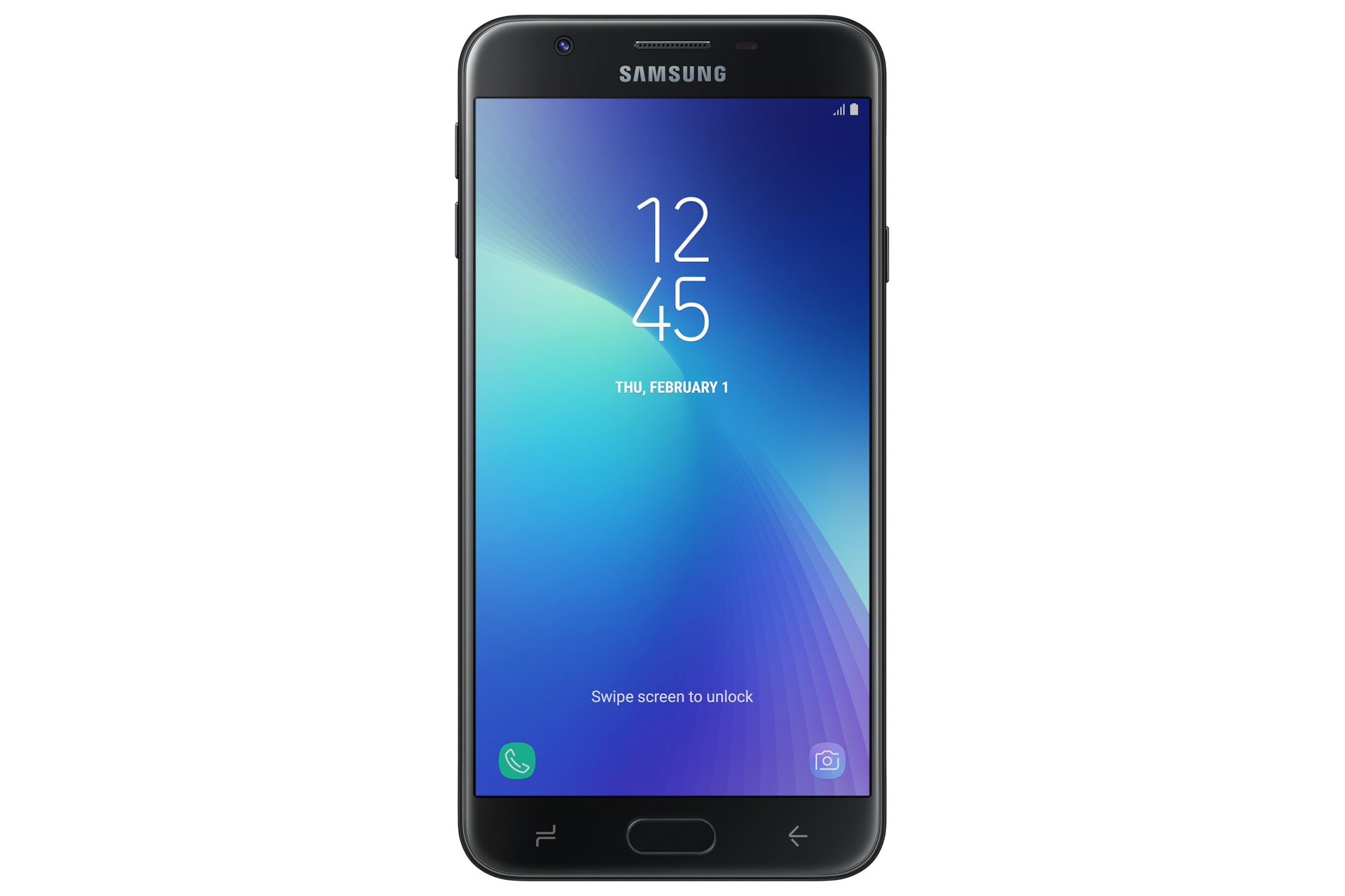 Galaxy J7 Prime2 Sm G611mzkdcho Samsung Cl