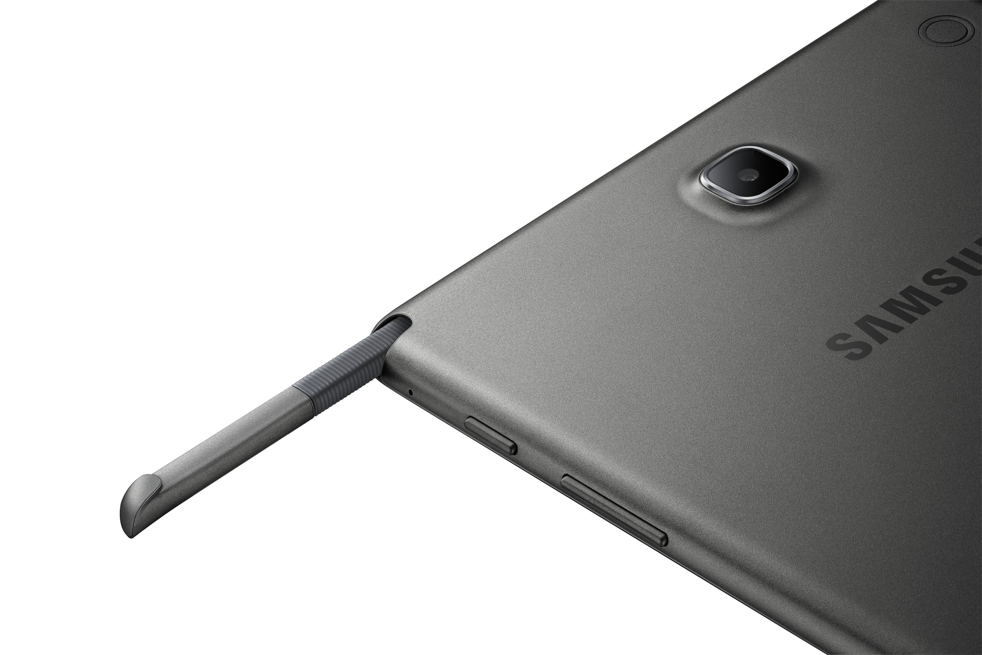 tab a sm p355