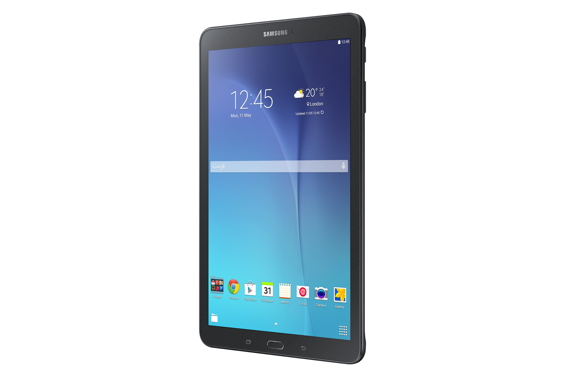 samsung galaxy t560