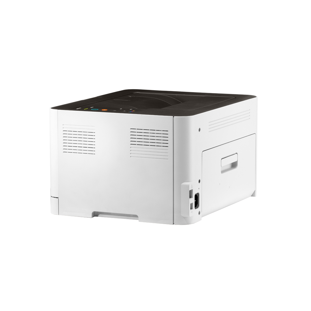 CLP-365W | Negocios de Samsung Chile