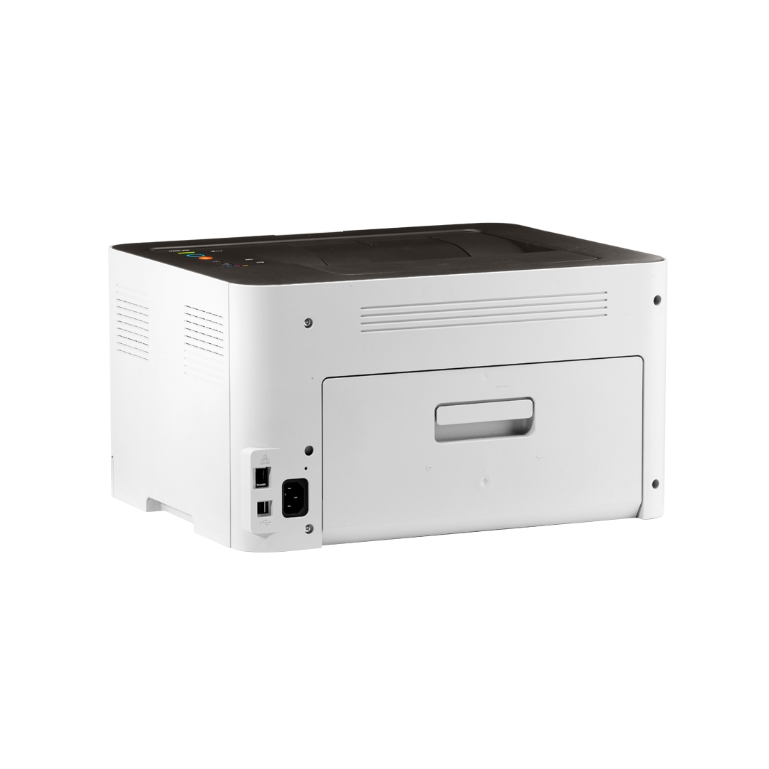 CLP-365W | Negocios de Samsung Chile