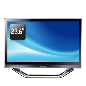 DP700A3D Adelante Plateado