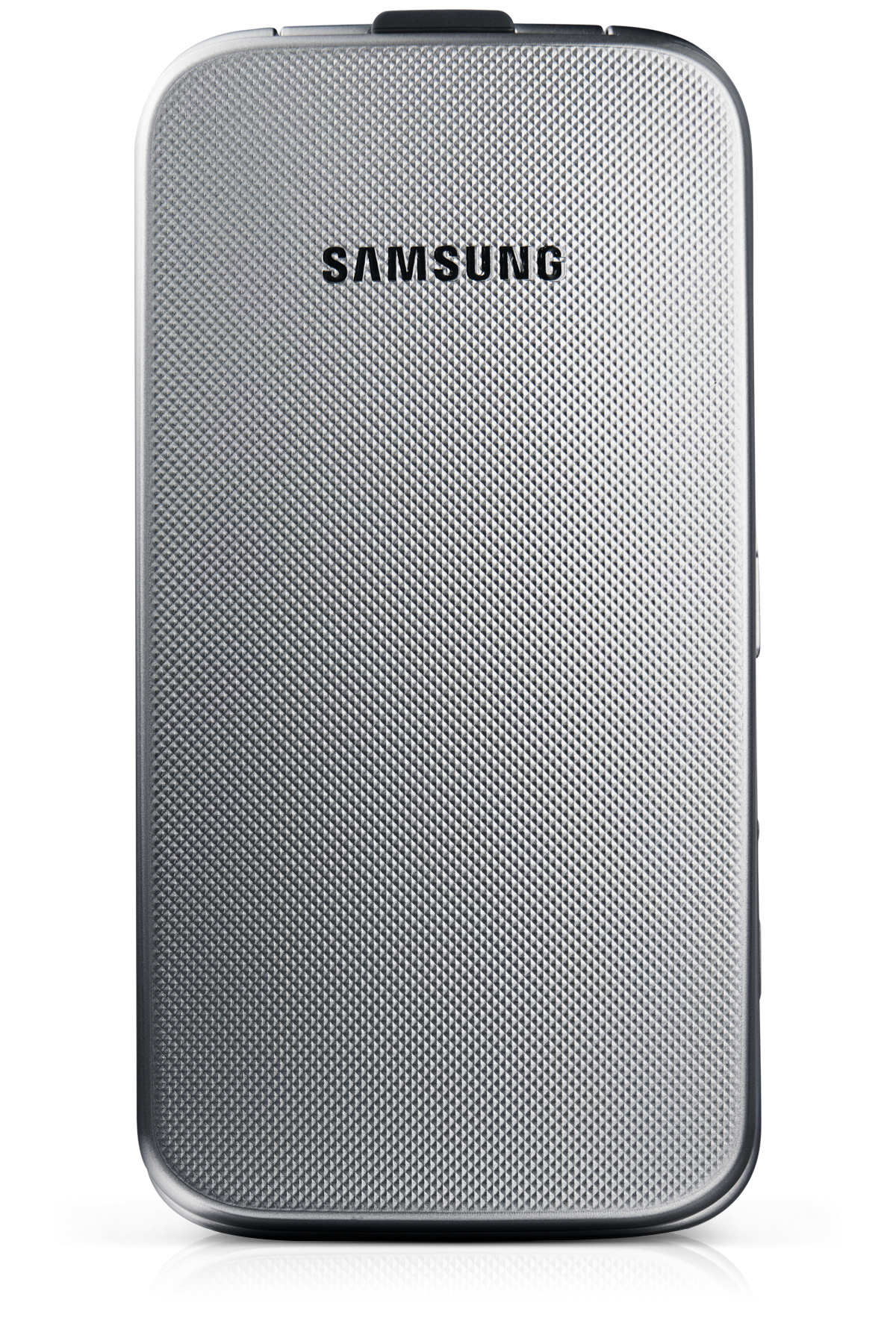 GT-C3520 1 Adelante