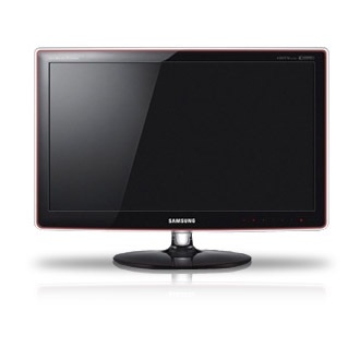 P2370HD 1 Adelante