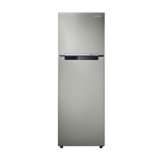 RT25FARADSP Adelante Plateado