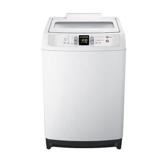 WA14W8MEP/XZS Adelante Blanco