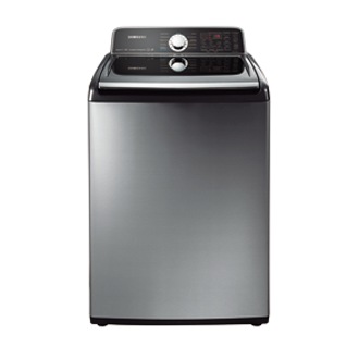 WA456DRHDSU/ZS Adelante Plateado
