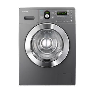 WD0904REY/XZS Adelante