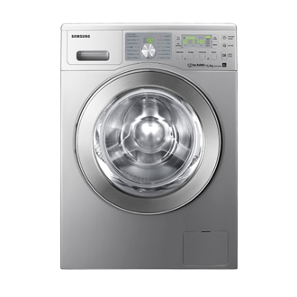 WF0104W8N/XZS Adelante