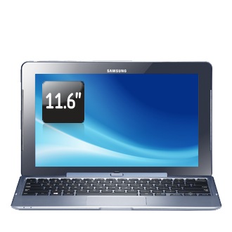XE500T1C Abierto Por Delante Azul