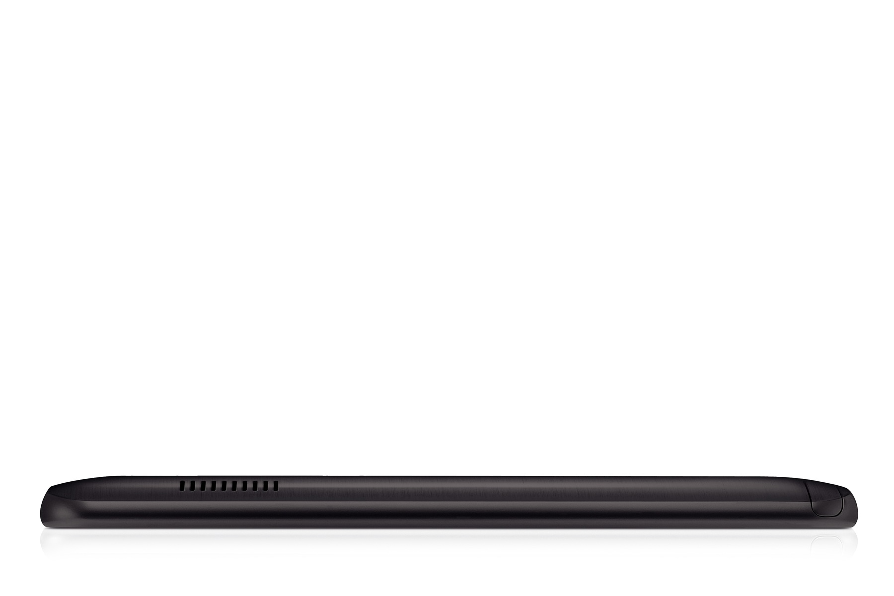 XE700T1C 8 Dinámico Negro