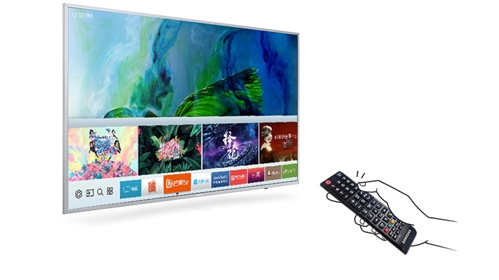 UA75MU6320J | UA75MU6320JXXZ | 三星电子