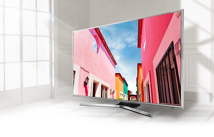 UA75MU6320J | UA75MU6320JXXZ | 三星电子