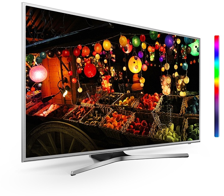 UA75MU6320J | UA75MU6320JXXZ | 三星电子