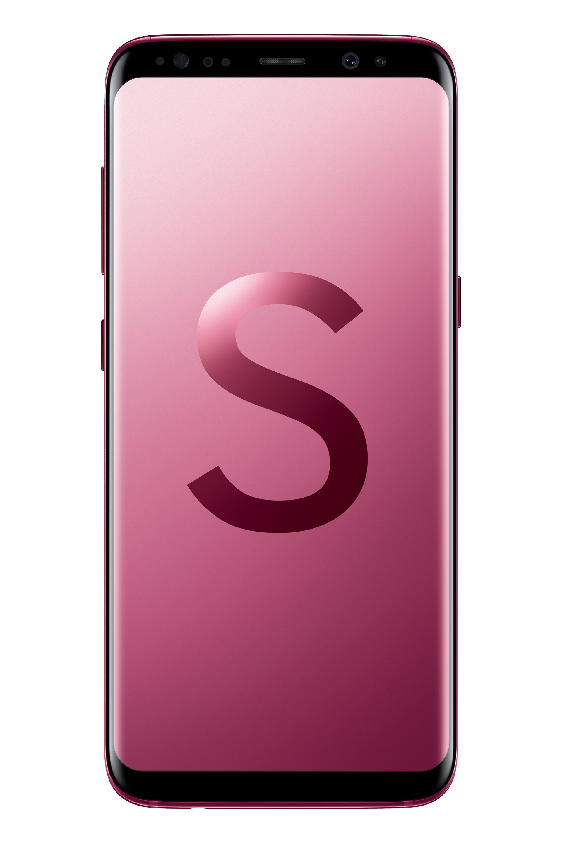 cn-galaxy-s-lite-sm-g8750zrachc-100975676