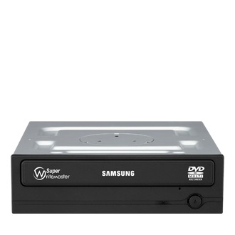 SH-224DB | SH-224DB/CHXH | 三星电子 中国