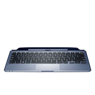 AA-RD7NMKD Front blue