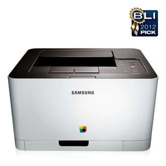 CLP-366W Front Top white