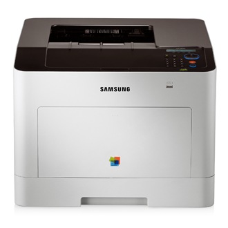 CLP-680ND Over-3000X2000 WHITE