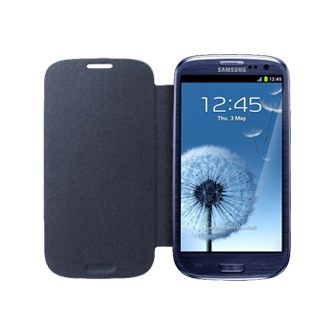 EFC-1G6F Front BLUE