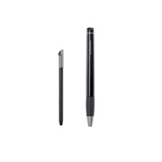 ET-S110EBE 正面